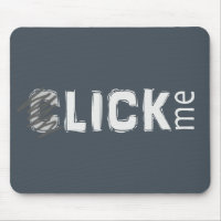 Gracioso (C) Lick Me