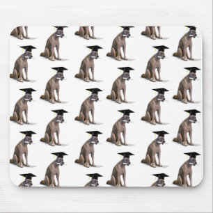 Alfombrilla De Ratón Graduate Coyote