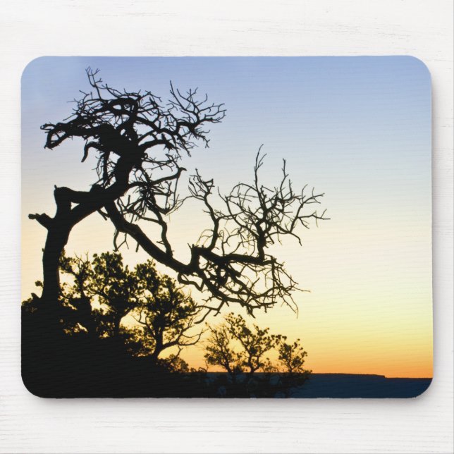 Alfombrilla De Ratón Gran Cañón (Frente)