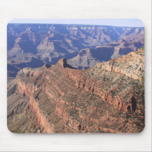 Alfombrilla De Ratón Gran Cañón Mousepad