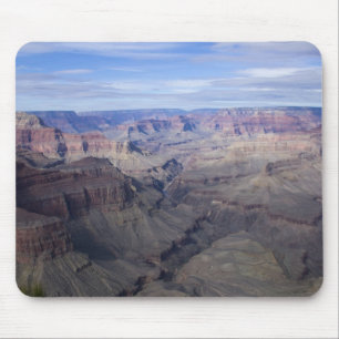 Alfombrilla De Ratón Gran Cañón Vista 9 Mousepad