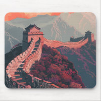 Gran Muralla de China