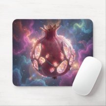 Granatapfel – Wertvolle Frucht für Gesundheit´6