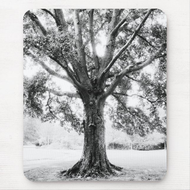 Alfombrilla De Ratón Grand (Frente)