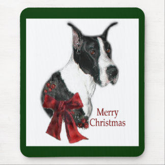 Alfombrilla De Ratón Grandes regalos de Navidades de Dane Mantle