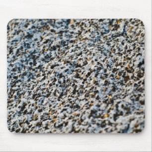 Alfombrilla De Ratón Granite Mousepad