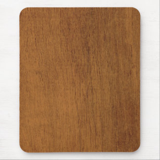 Alfombrilla De Ratón Grano de madera