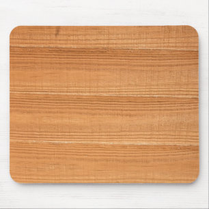 Alfombrilla De Ratón Grano de madera