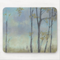Grasa I de trigo con lino de árbol