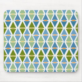 Alfombrilla De Ratón Grasa y cielo