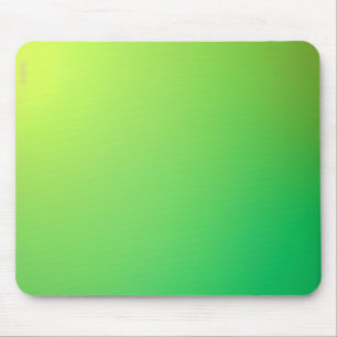 Alfombrilla De Ratón Green Screen mouse mats
