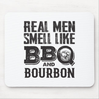 Alfombrilla De Ratón Grill Master Chef Grilling Byrbecue Lover Bbq Y