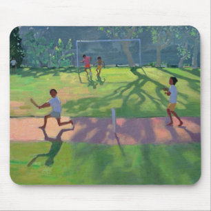 Alfombrilla De Ratón Grillo Sri Lanka 1998