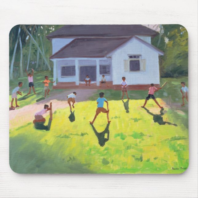 Alfombrilla De Ratón Grillo Sri Lanka 1998 2 (Frente)