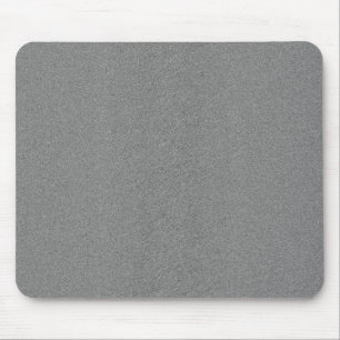 Alfombrilla De Ratón Gris