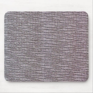 Alfombrilla De Ratón Gris básico