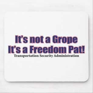 ALFOMBRILLA DE RATÓN GRUPO