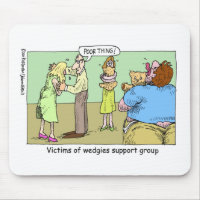 Grupo de apoyo para bodas Personalizados regalos y