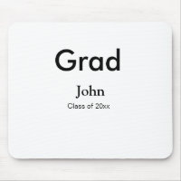 grupo de graduados agregar nombre congrats fecha a
