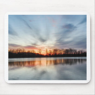 Alfombrilla De Ratón guau