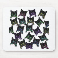 Guay Cats