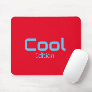 Alfombrilla De Ratón Guay Edition Mousepad
