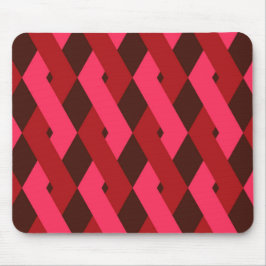 Alfombrilla De Ratón Guay, formas geométricas únicas, de moda y urbanas