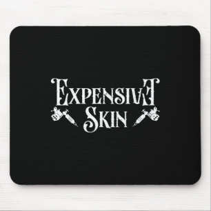 Alfombrilla De Ratón Guay Tattoo Design Para Hombres Mujeres Artistas D