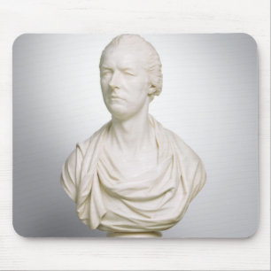 Alfombrilla De Ratón Guillermo Pitt (los 1759-1806) 1807 más joven