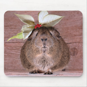 Alfombrilla De Ratón Guinche amor