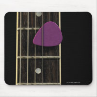 Guitarra eléctrica 10