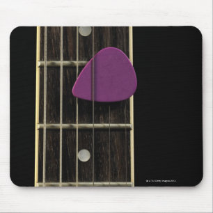 Alfombrilla De Ratón Guitarra eléctrica 10