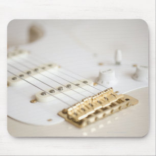 Alfombrilla De Ratón Guitarra eléctrica 11