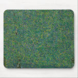 Alfombrilla De Ratón Gustav Klimt - El parque<br><div class="desc">Gustav Klimt - El parque</div>