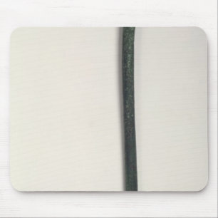 Alfombrilla De Ratón Hacha neolítica, 2000-1800 A.C.