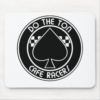 Alfombrilla De Ratón HAGA la TONELADA Mousepad