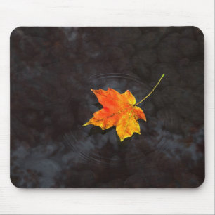 Alfombrilla De Ratón Haiku (2007) Mousepad
