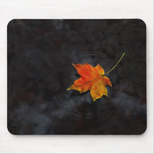 Alfombrilla De Ratón Haiku Mousepad