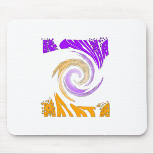 Alfombrilla De Ratón Hakuna Matata Gifts stars.png