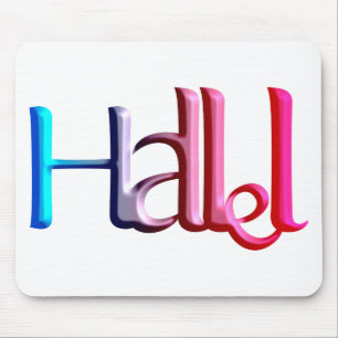 Alfombrilla De Ratón Hallel.png