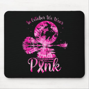 Alfombrilla De Ratón Halloween Corgi Reaper Scythe