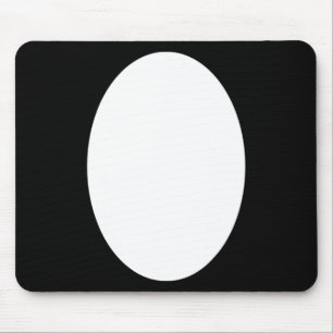 Alfombrilla De Ratón Halloween Niños adultos ropa de pingüino