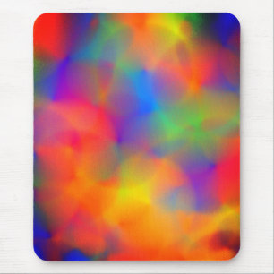 Alfombrilla De Ratón halo