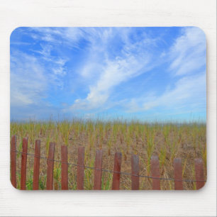 Alfombrilla De Ratón Hammonasset Mousepad