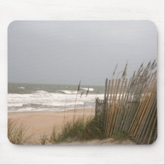 Alfombrilla De Ratón Hannah rueda adentro