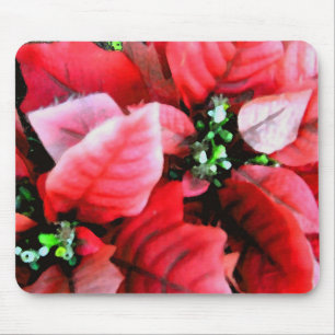 Alfombrilla De Ratón Happy Holidays_