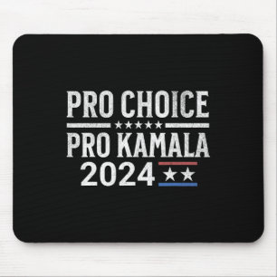 Alfombrilla De Ratón Har por los derechos de las mujeres feministas de