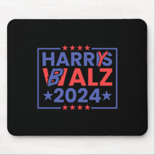 Alfombrilla De Ratón Harrys B Funny Harry B 2024