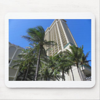Alfombrilla De Ratón Hawaii