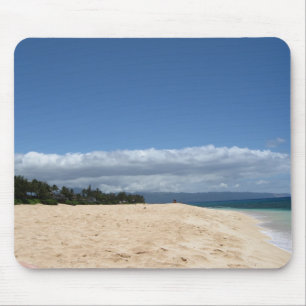 ALFOMBRILLA DE RATÓN HAWAII